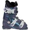 Bottes de Ski Usagé JT 3 Pearl Enfant
