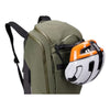 Sac à Dos Sacoche de Vélo Hybride 26L Paramount