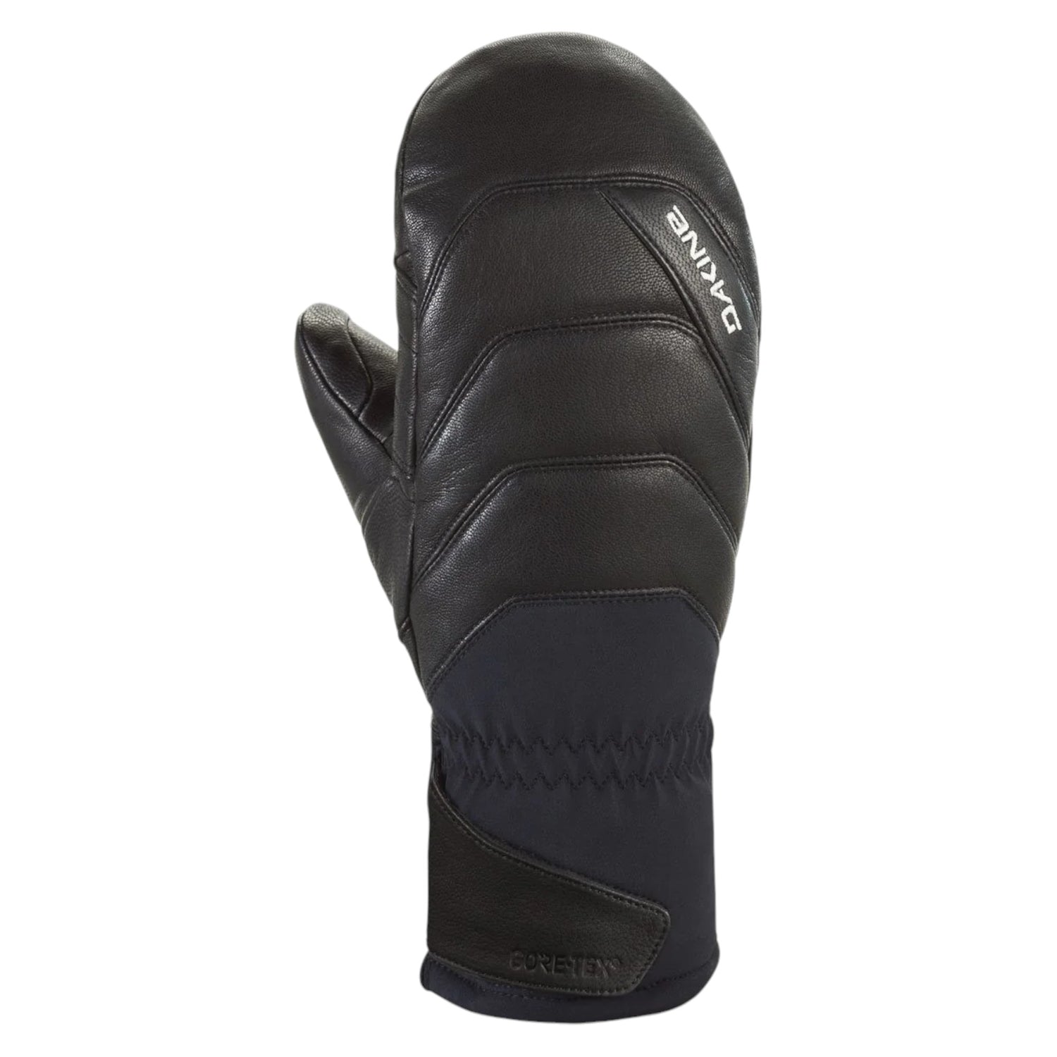 Mitaines Galaxy Gore-Tex Femme