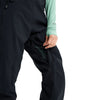 Burton True Noir.A04 L