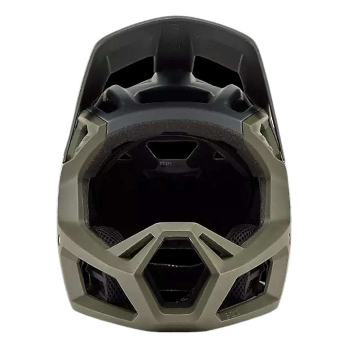 Casque Proframe Clyzo Adulte