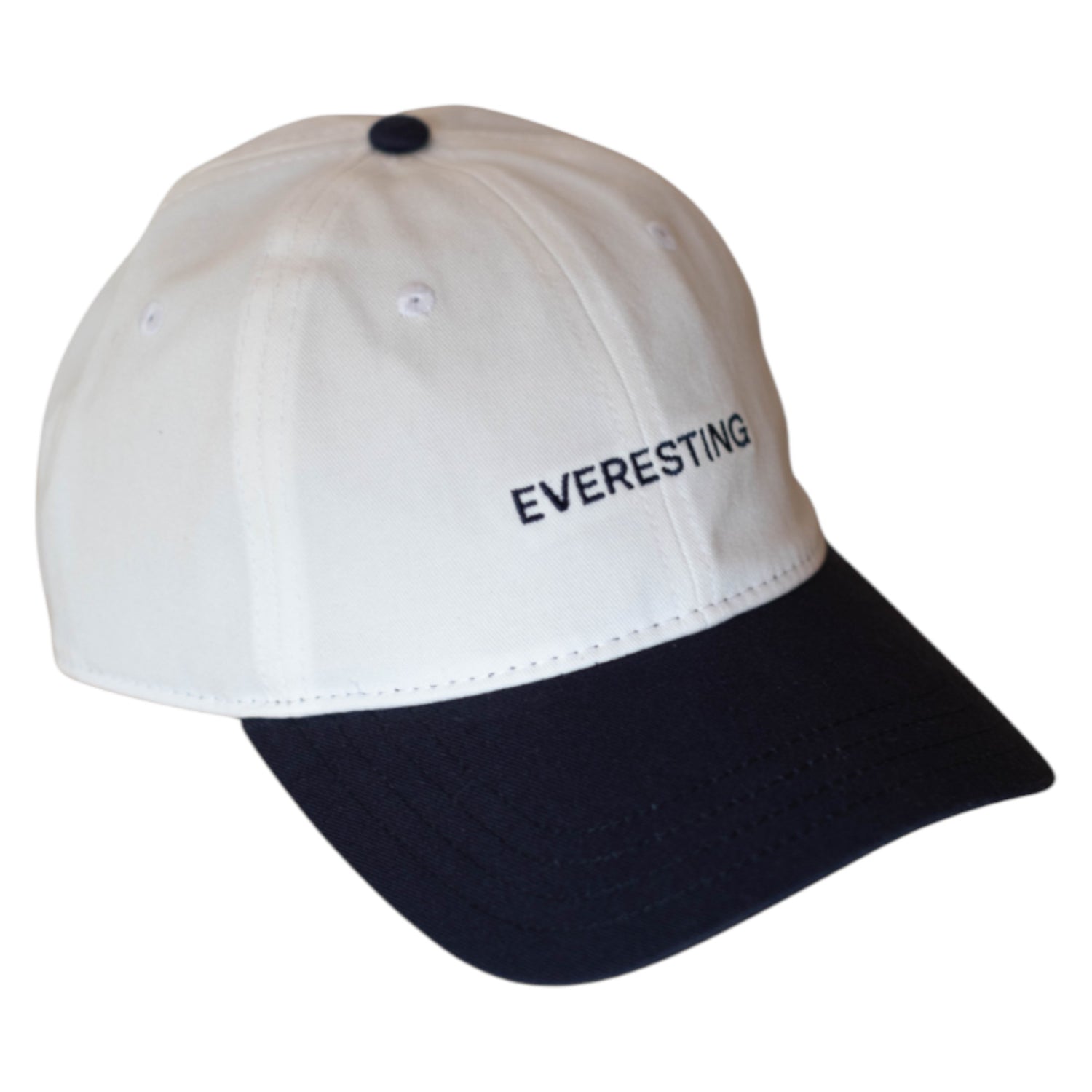 Casquette Everesting 2025