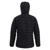 Arc'teryx Noir.2291 L