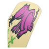 Kink Men Snowboard