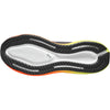 Salomon Noir/Blanc/Safety Jaune 10.0