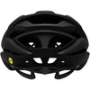 Casque de Vélo Syntax Mips Adulte