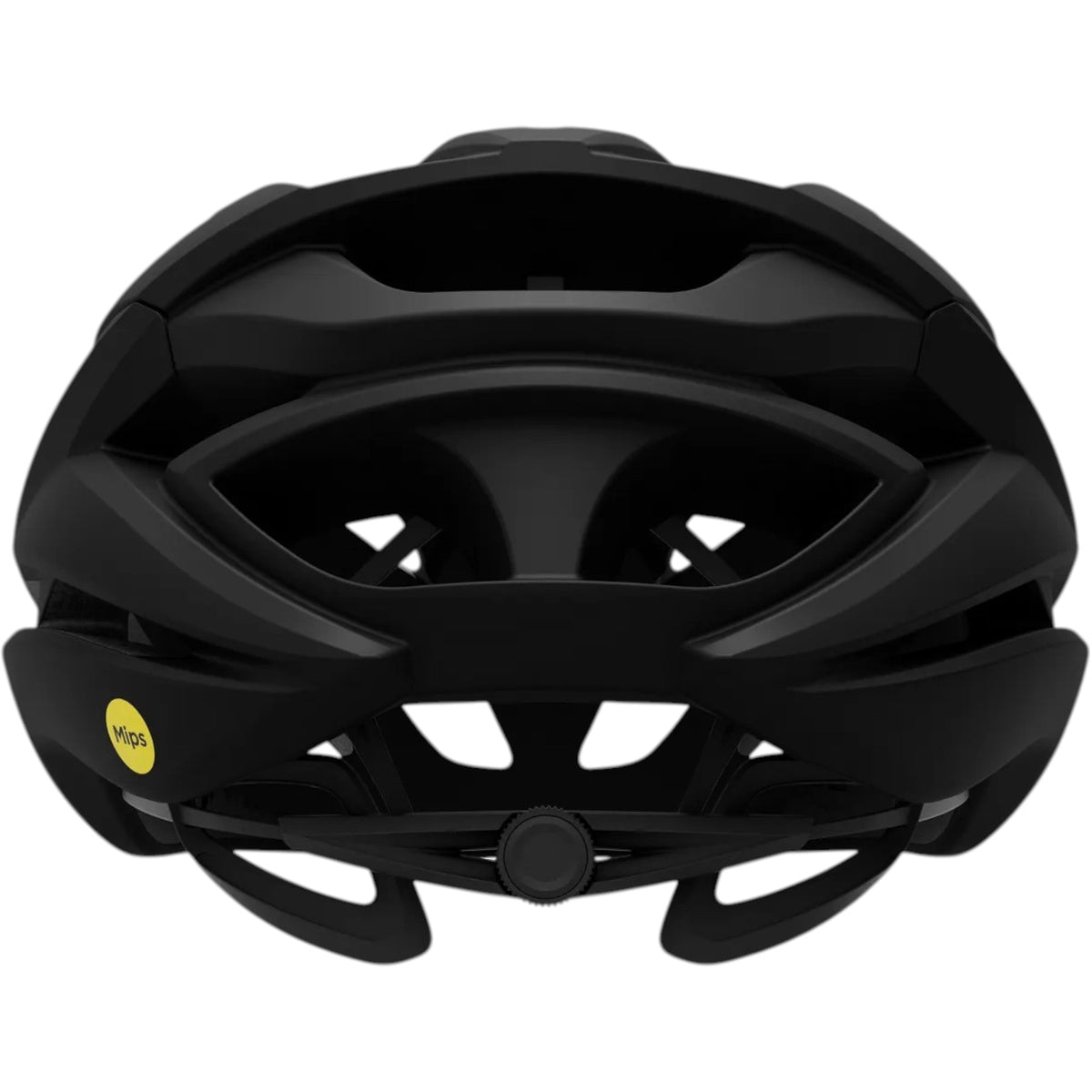 Casque de Vélo Syntax Mips Adulte