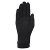 Doublure de Gants P4 Merino Homme