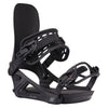 Bond Men Snowboard Bindings