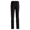 Solo Light Softshell Men Cross-Country Ski Pants