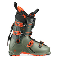 Zero G Tour Scout Men Ski Boots