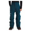 Pantalon de Neige Isolé Freedom Homme