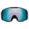 Line Miner L Adult Ski Goggles