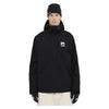 Manteau d'Hiver Reedy 2L Insulated Jacket Homme