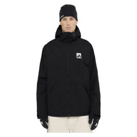 Manteau d'Hiver Reedy 2L Insulated Jacket Homme