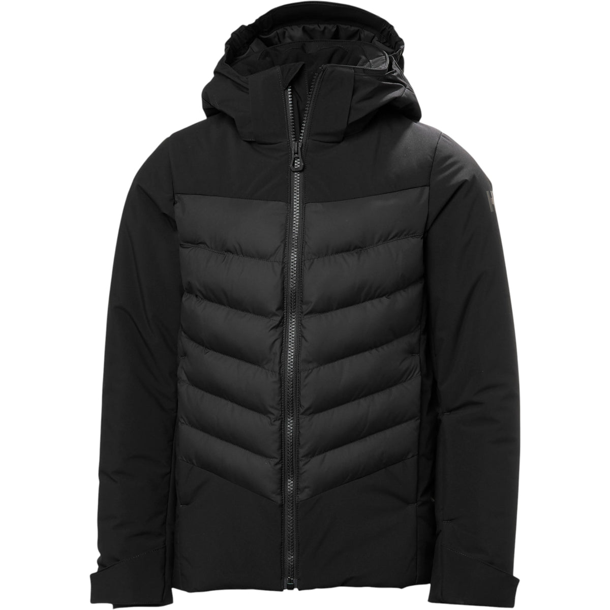 Helly Hansen Roseshake.079 10