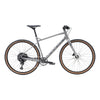 Vélo de Gravel DSX 1 Adulte