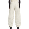 O'Neill Linen Blanc.11017 L