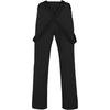 Pantalon PRT Owens Homme