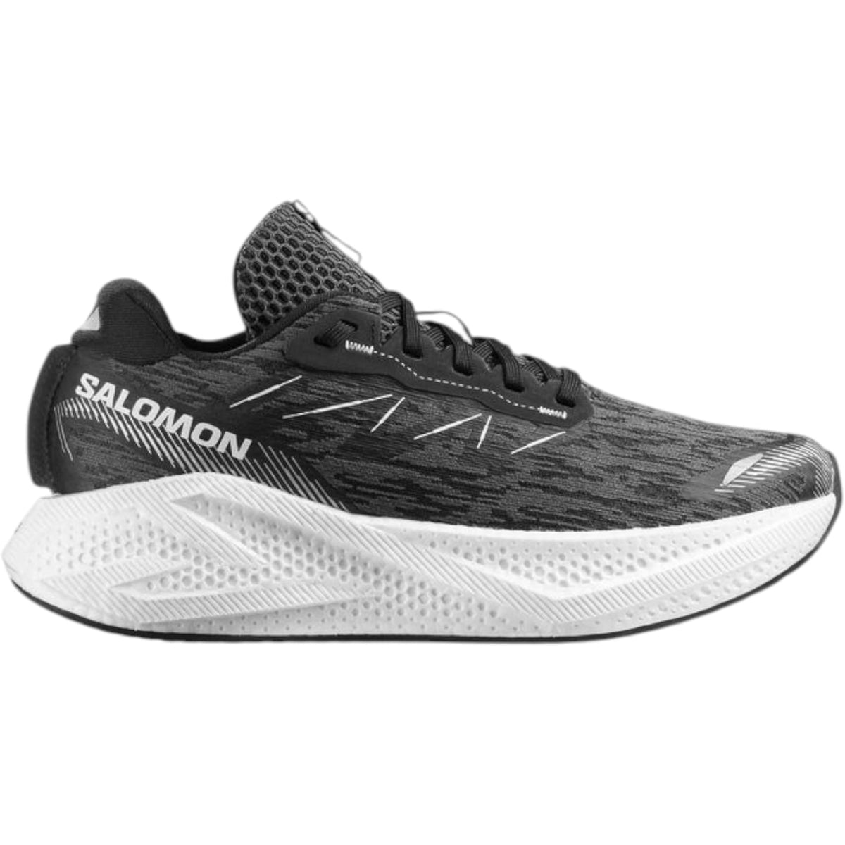 Aero Glide 4 Women Running Shoes