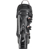 Bottes de Ski Promachine 3 130 S Homme