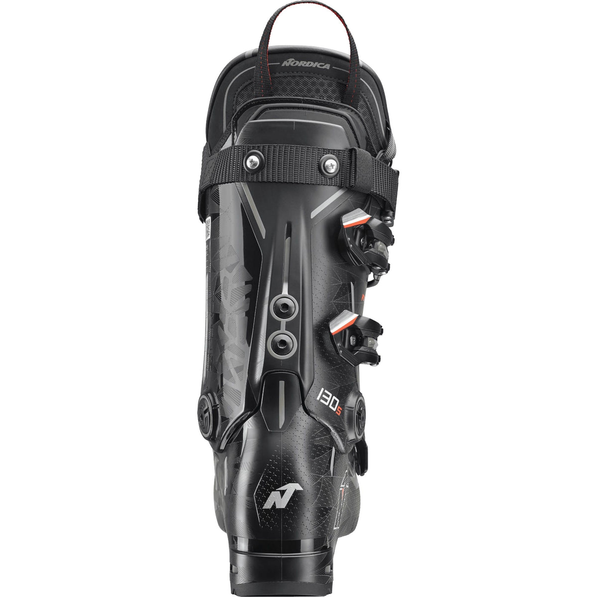 Bottes de Ski Promachine 3 130 S Homme