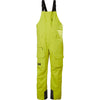 Salopette Sogn Cargo Homme