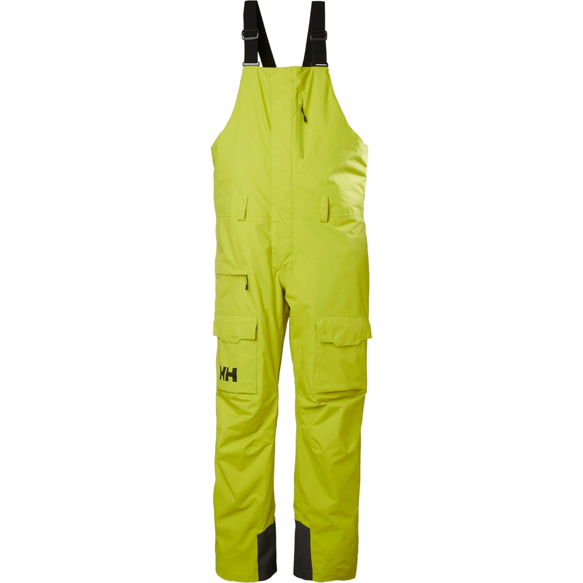 Salopette Sogn Cargo Homme