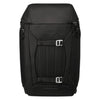 Mountain Bound Plus Adult Boots Bag