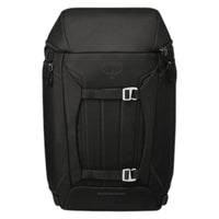 Mountain Bound Plus Adult Boots Bag