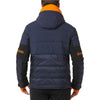 Manteau Maximus Splendid Homme