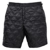 Burton True Noir.A04 L