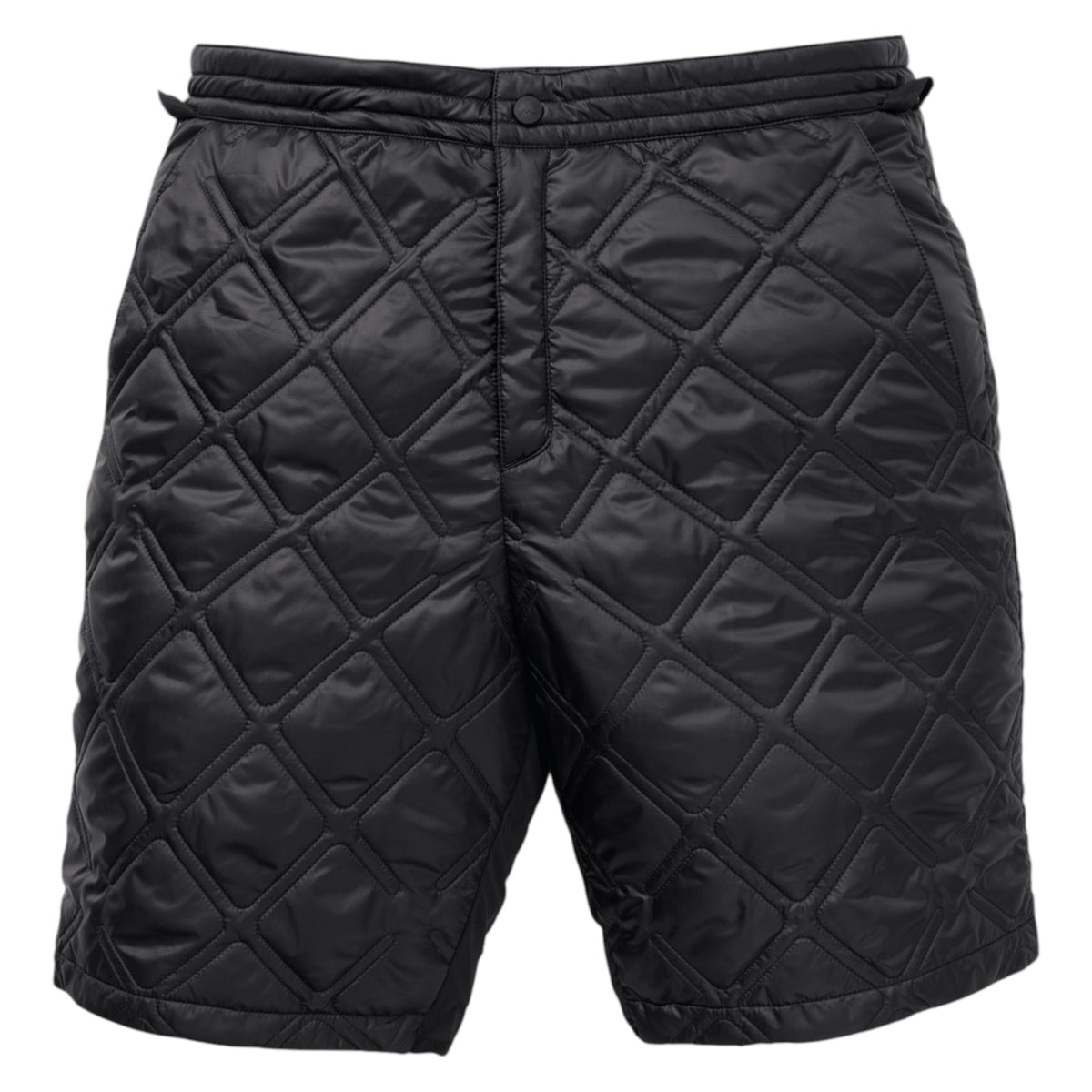 Burton True Noir.A04 L