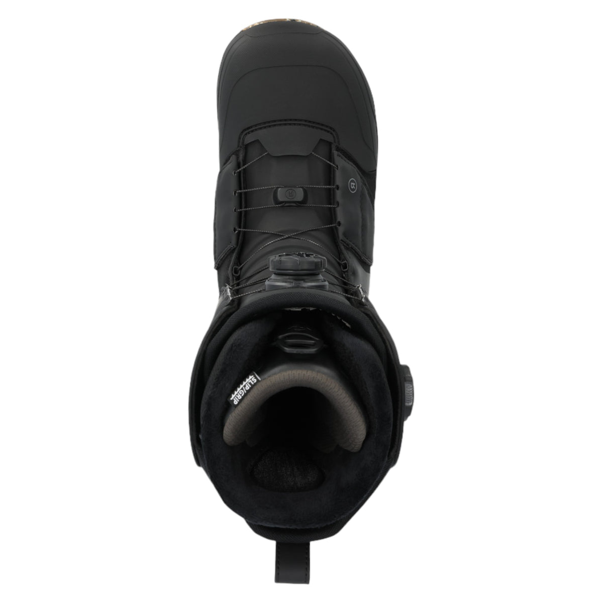 Bottes de Planche à Neige Insano Homme