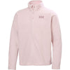 Helly Hansen Roseshake.079 10