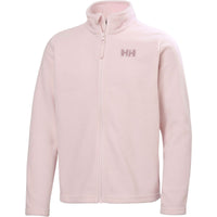 Helly Hansen Roseshake.079 10