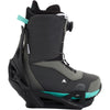 Fixations de Planche à Neige Step On Re:Flex Homme