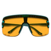 Lunettes de Soleil Ultralite Adulte