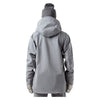 Manteau MTN-X Torngat 3L Femme