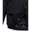 Burton True Noir.A04 L