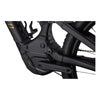 Turbo Levo Comp Alloy Electric Mountain Bike