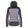 Veste  Isolante Lastei Active Plus Femme