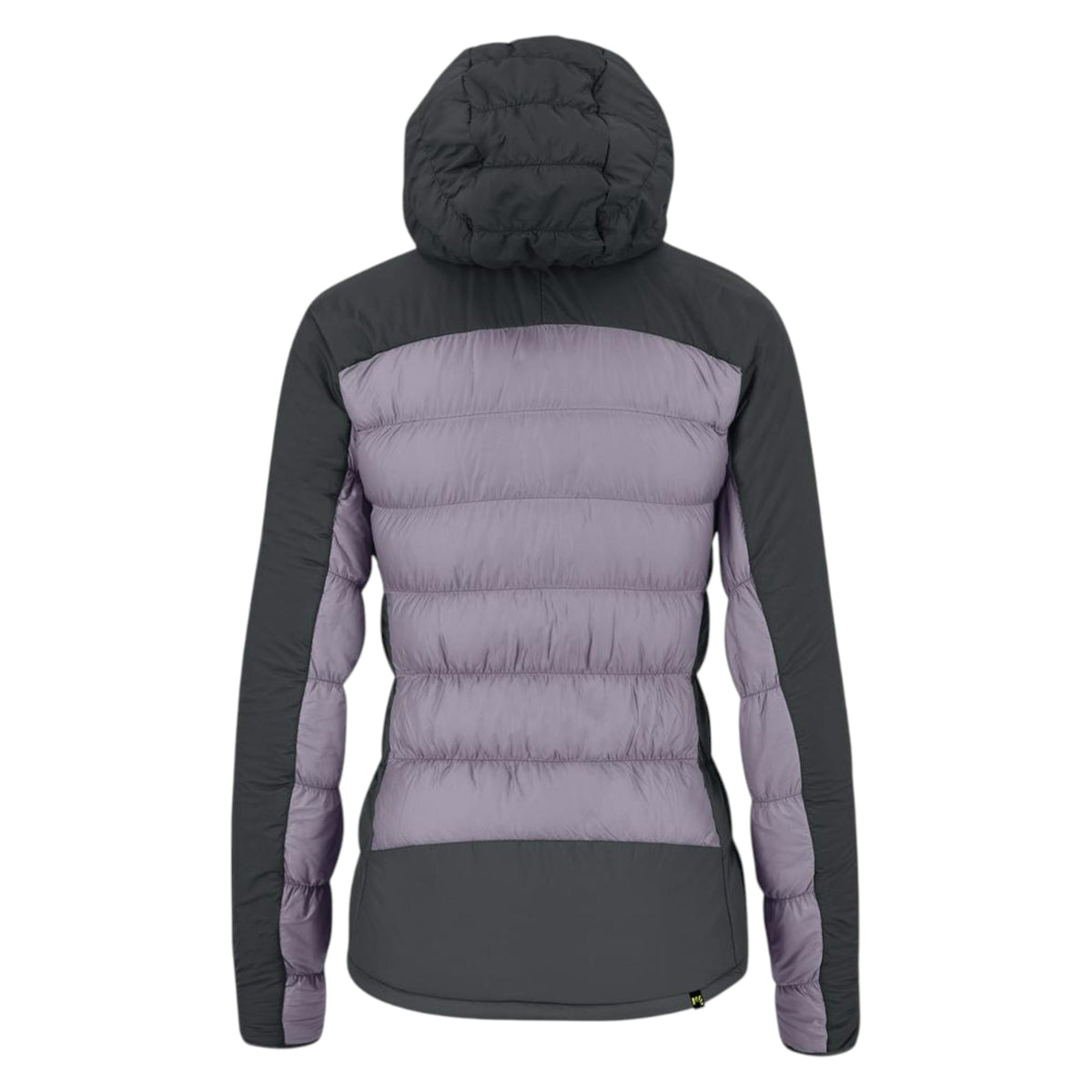Veste  Isolante Lastei Active Plus Femme