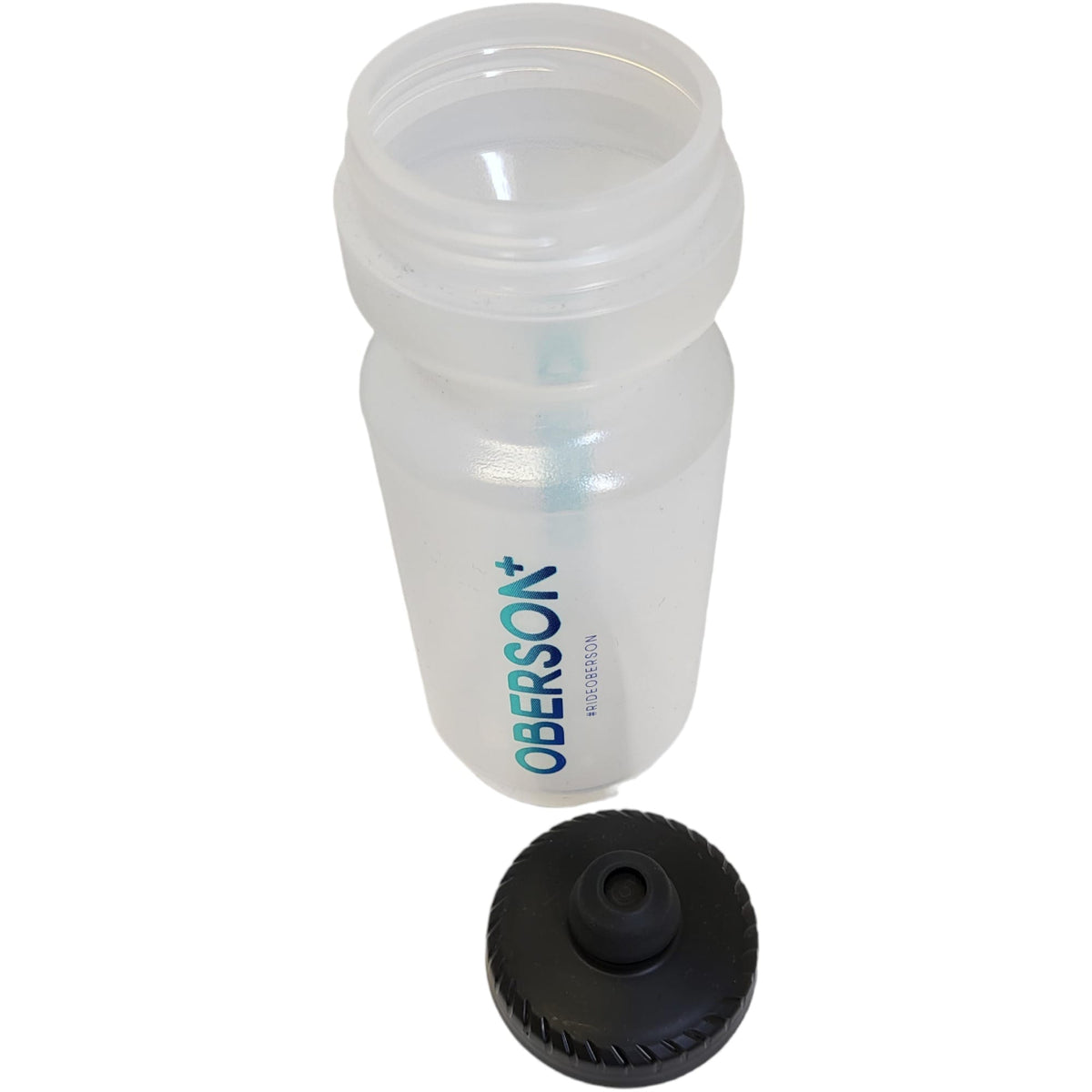 Bidon Purist Oberson