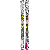 Rossignol 146