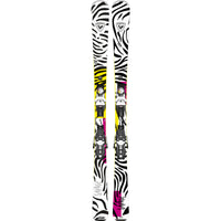 Rossignol 146