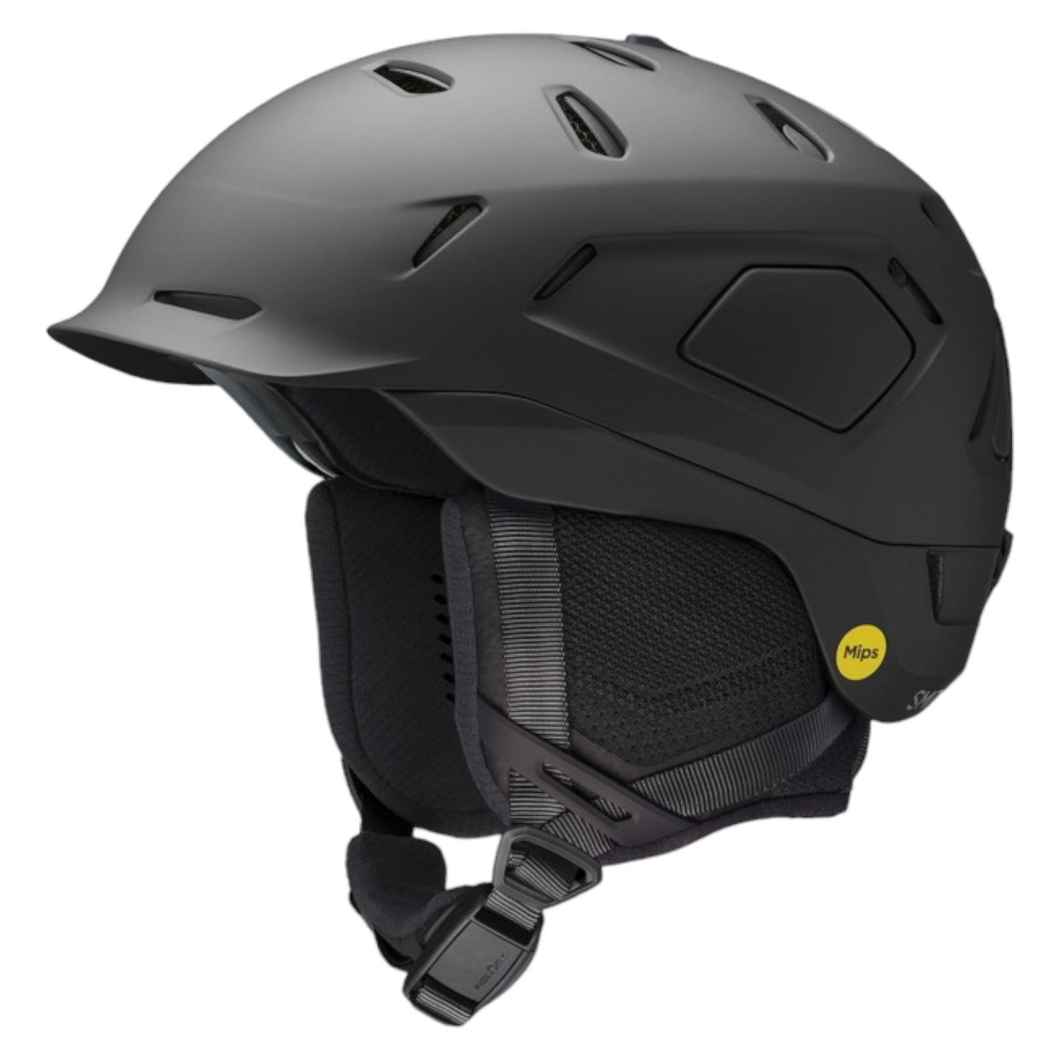 Nexus MIPS Adult Ski Helmet