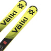 Volkl 120