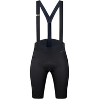 Cuissard à Bretelles de Vélo de Route Diamond Femme