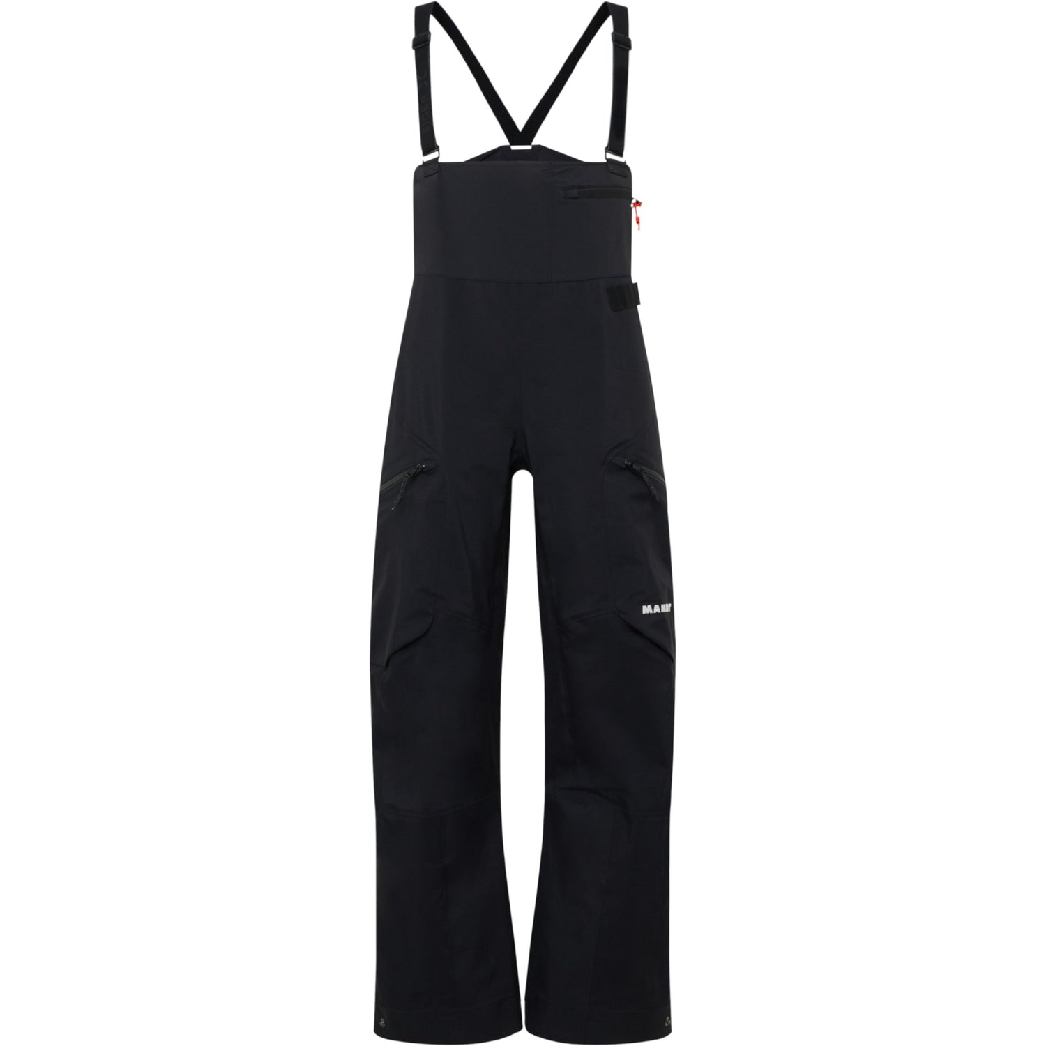 Mammut Noir.0001 4